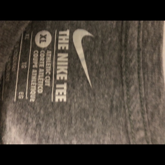 Nike (Diamond thief) - Picture 5 of 5